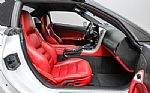 2005 Corvette Convertible Thumbnail 71