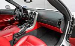 2005 Corvette Convertible Thumbnail 72