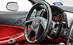 2005 Corvette Convertible Thumbnail 73