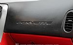 2005 Corvette Convertible Thumbnail 74