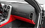 2005 Corvette Convertible Thumbnail 75