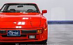 1984 944 Thumbnail 19