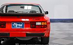 1984 944 Thumbnail 25
