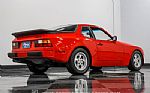 1984 944 Thumbnail 26