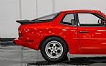 1984 944 Thumbnail 28