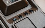 1984 944 Thumbnail 53