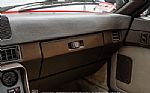1984 944 Thumbnail 56