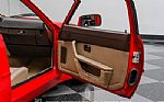 1984 944 Thumbnail 67