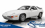 1987 928 S4 Thumbnail 1