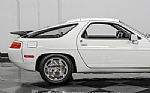 1987 928 S4 Thumbnail 27