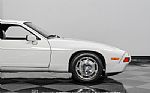 1987 928 S4 Thumbnail 28