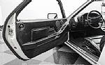 1987 928 S4 Thumbnail 40