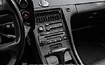 1987 928 S4 Thumbnail 51