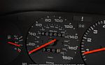 1987 928 S4 Thumbnail 48