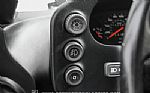1987 928 S4 Thumbnail 49