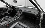 1987 928 S4 Thumbnail 66
