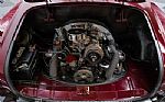 1966 Karmann Ghia Thumbnail 3