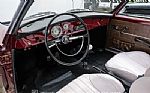 1966 Karmann Ghia Thumbnail 4