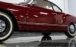 1966 Karmann Ghia Thumbnail 21