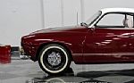 1966 Karmann Ghia Thumbnail 22