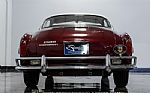 1966 Karmann Ghia Thumbnail 31