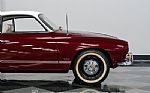 1966 Karmann Ghia Thumbnail 29