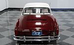 1966 Karmann Ghia Thumbnail 33
