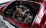1966 Karmann Ghia Thumbnail 36