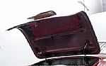 1966 Karmann Ghia Thumbnail 38