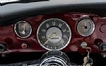 1966 Karmann Ghia Thumbnail 43