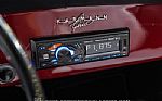 1966 Karmann Ghia Thumbnail 46