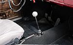 1966 Karmann Ghia Thumbnail 47