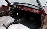 1966 Karmann Ghia Thumbnail 56