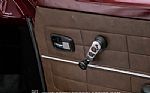 1966 Karmann Ghia Thumbnail 62
