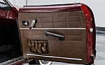 1966 Karmann Ghia Thumbnail 61