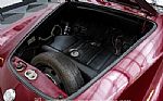 1966 Karmann Ghia Thumbnail 64