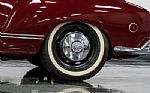 1966 Karmann Ghia Thumbnail 71