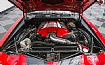 1973 Camaro Z28 Restomod Tribute Thumbnail 3