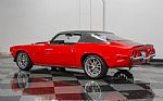 1973 Camaro Z28 Restomod Tribute Thumbnail 7