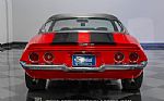 1973 Camaro Z28 Restomod Tribute Thumbnail 10