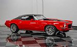 1973 Camaro Z28 Restomod Tribute Thumbnail 14