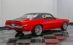 1973 Camaro Z28 Restomod Tribute Thumbnail 11