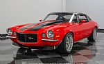 1973 Camaro Z28 Restomod Tribute Thumbnail 18