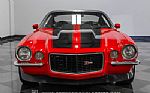 1973 Camaro Z28 Restomod Tribute Thumbnail 17