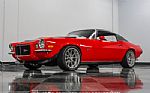 1973 Camaro Z28 Restomod Tribute Thumbnail 20
