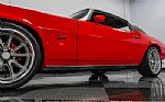 1973 Camaro Z28 Restomod Tribute Thumbnail 21