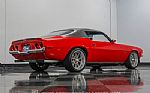 1973 Camaro Z28 Restomod Tribute Thumbnail 26