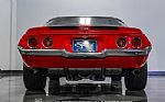 1973 Camaro Z28 Restomod Tribute Thumbnail 31