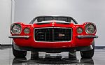1973 Camaro Z28 Restomod Tribute Thumbnail 30