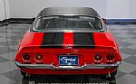 1973 Camaro Z28 Restomod Tribute Thumbnail 33